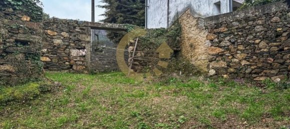 Casa de 3 dormitorios en Arouca, Portugal No. 11115 9