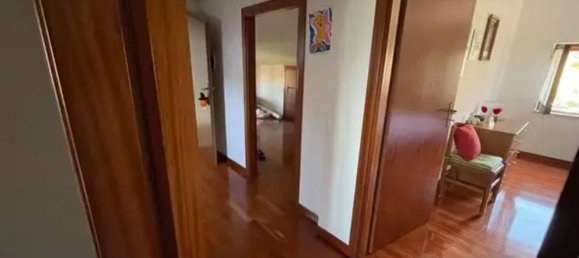 10 rooms Villa in San Mango sul Calore, Italy No. 112219 5