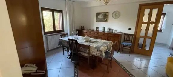 10 rooms Villa in San Mango sul Calore, Italy No. 112219 4