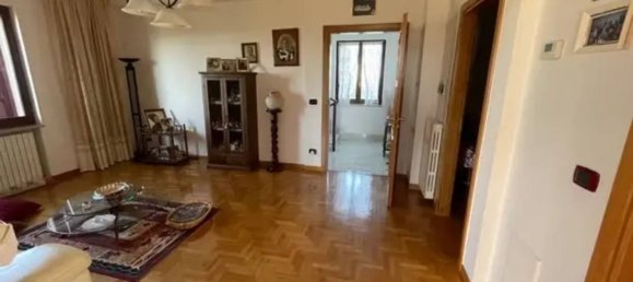 10 rooms Villa in San Mango sul Calore, Italy No. 112219 3