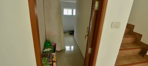 3 Schlafzimmer Cafe / Restaurant in Pattaya, Thailand, Nr. 1161 8