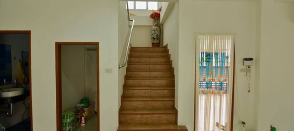 3 Schlafzimmer Cafe / Restaurant in Pattaya, Thailand, Nr. 1161 5