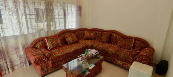 3 Schlafzimmer Cafe / Restaurant in Pattaya, Thailand, Nr. 1161 14