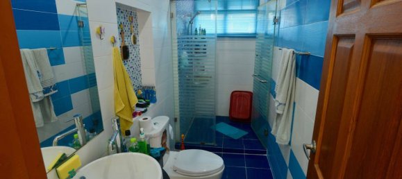 3 Schlafzimmer Cafe / Restaurant in Pattaya, Thailand, Nr. 1161 21