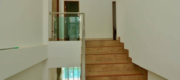 3 Schlafzimmer Cafe / Restaurant in Pattaya, Thailand, Nr. 1161 16