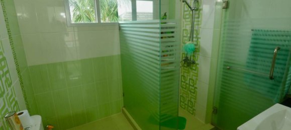 3 Schlafzimmer Cafe / Restaurant in Pattaya, Thailand, Nr. 1161 22