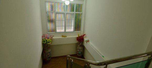 3 Schlafzimmer Cafe / Restaurant in Pattaya, Thailand, Nr. 1161 13