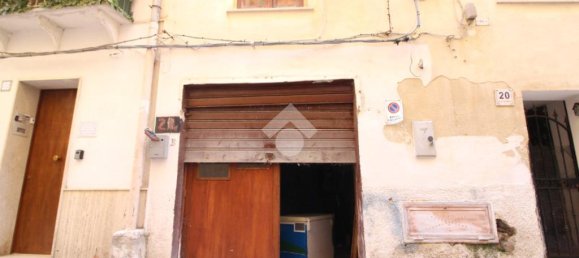 1غرفة مرآب في Marsala, Italy رقم 91642 24