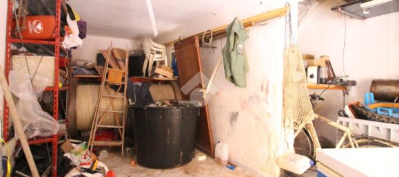 1غرفة مرآب في Marsala, Italy رقم 91642 13