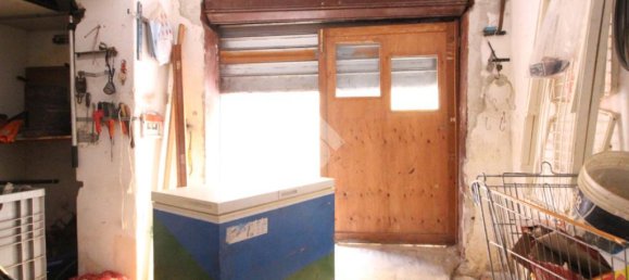 1غرفة مرآب في Marsala, Italy رقم 91642 28