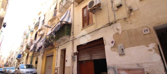 1غرفة مرآب في Marsala, Italy رقم 91642 19