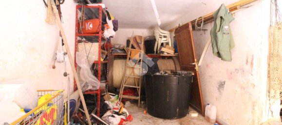 1غرفة مرآب في Marsala, Italy رقم 91642 22