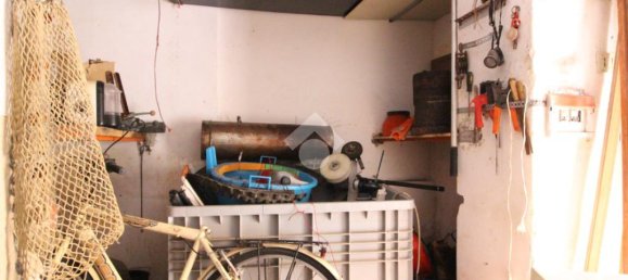 1غرفة مرآب في Marsala, Italy رقم 91642 3