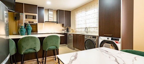 4 غرف نوم منزل في Vila Nova de Poiares, Portugal رقم 180722 33