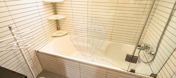 4 غرف نوم منزل في Vila Nova de Poiares, Portugal رقم 180722 8