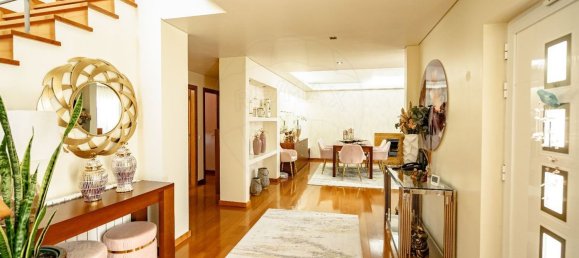 4 غرف نوم منزل في Vila Nova de Poiares, Portugal رقم 180722 26