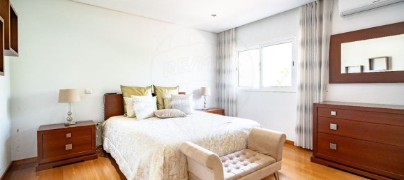 4 غرف نوم منزل في Vila Nova de Poiares, Portugal رقم 180722 46