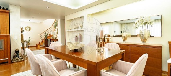 4 غرف نوم منزل في Vila Nova de Poiares, Portugal رقم 180722 28