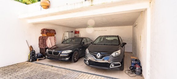 4 غرف نوم منزل في Vila Nova de Poiares, Portugal رقم 180722 20