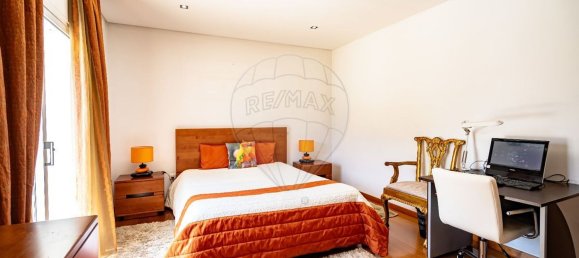 4 غرف نوم منزل في Vila Nova de Poiares, Portugal رقم 180722 13