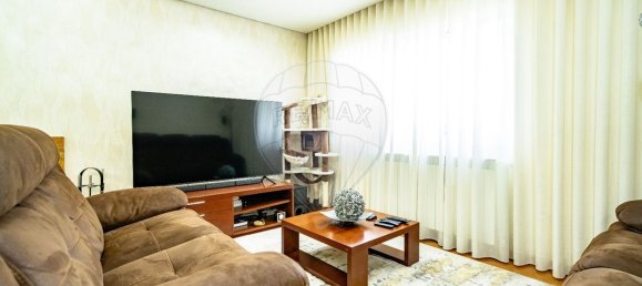 4 غرف نوم منزل في Vila Nova de Poiares, Portugal رقم 180722 30