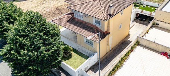 4 غرف نوم منزل في Vila Nova de Poiares, Portugal رقم 180722 22