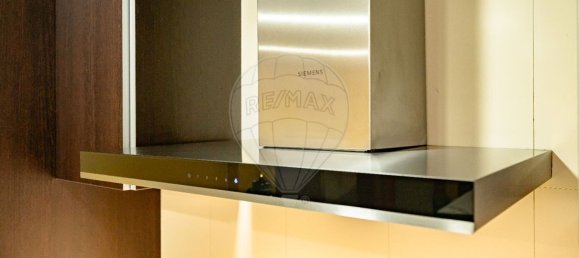 4 غرف نوم منزل في Vila Nova de Poiares, Portugal رقم 180722 38