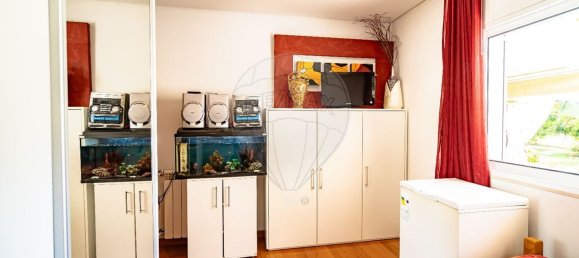 4 غرف نوم منزل في Vila Nova de Poiares, Portugal رقم 180722 41