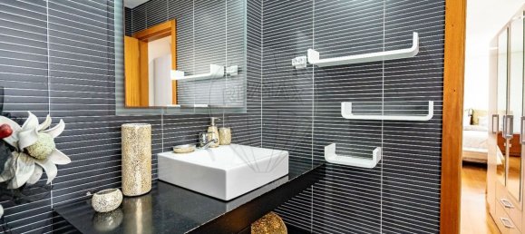 4 غرف نوم منزل في Vila Nova de Poiares, Portugal رقم 180722 3