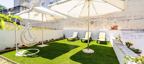 4 غرف نوم منزل في Vila Nova de Poiares, Portugal رقم 180722 16