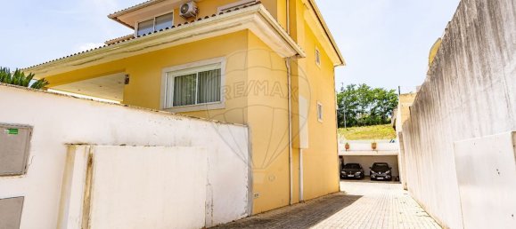 4 غرف نوم منزل في Vila Nova de Poiares, Portugal رقم 180722 19