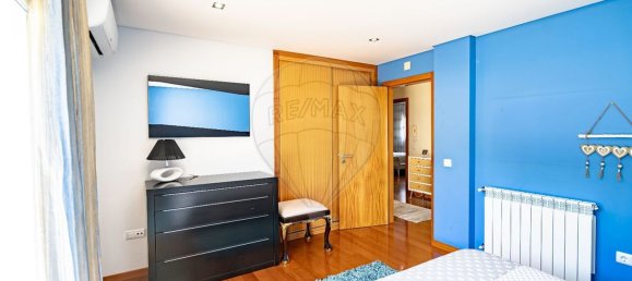 4 غرف نوم منزل في Vila Nova de Poiares, Portugal رقم 180722 4