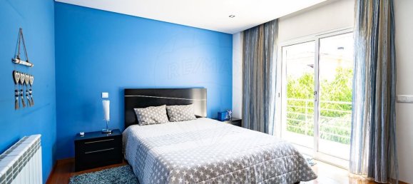 4 غرف نوم منزل في Vila Nova de Poiares, Portugal رقم 180722 5