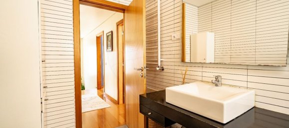 4 غرف نوم منزل في Vila Nova de Poiares, Portugal رقم 180722 9