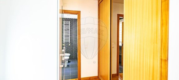 4 غرف نوم منزل في Vila Nova de Poiares, Portugal رقم 180722 48