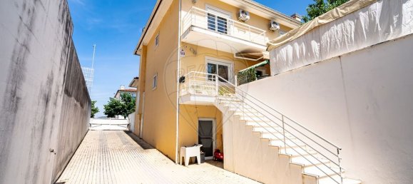 4 غرف نوم منزل في Vila Nova de Poiares, Portugal رقم 180722 18