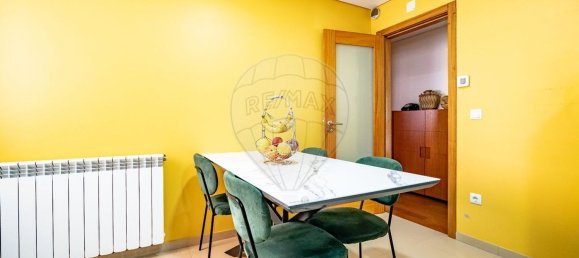 4 غرف نوم منزل في Vila Nova de Poiares, Portugal رقم 180722 40