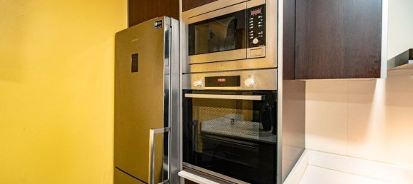 4 غرف نوم منزل في Vila Nova de Poiares, Portugal رقم 180722 36