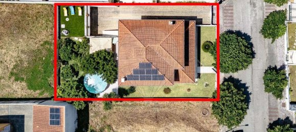 4 غرف نوم منزل في Vila Nova de Poiares, Portugal رقم 180722 24