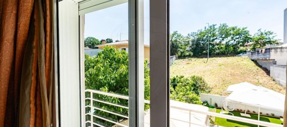 4 غرف نوم منزل في Vila Nova de Poiares, Portugal رقم 180722 12