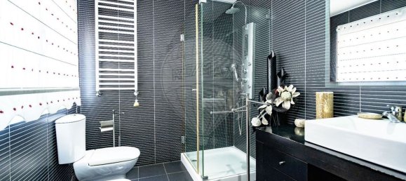 4 غرف نوم منزل في Vila Nova de Poiares, Portugal رقم 180722 2