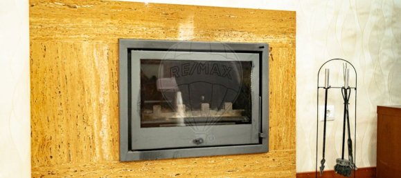 4 غرف نوم منزل في Vila Nova de Poiares, Portugal رقم 180722 29