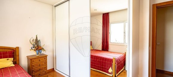 4 غرف نوم منزل في Vila Nova de Poiares, Portugal رقم 180722 42