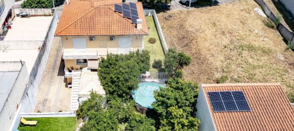 4 غرف نوم منزل في Vila Nova de Poiares, Portugal رقم 180722 49