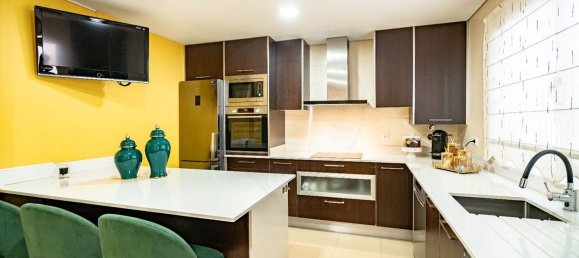 4 غرف نوم منزل في Vila Nova de Poiares, Portugal رقم 180722 34