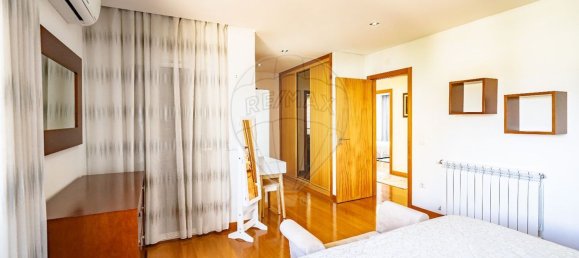 4 غرف نوم منزل في Vila Nova de Poiares, Portugal رقم 180722 47