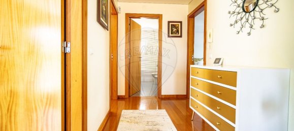 4 غرف نوم منزل في Vila Nova de Poiares, Portugal رقم 180722 45