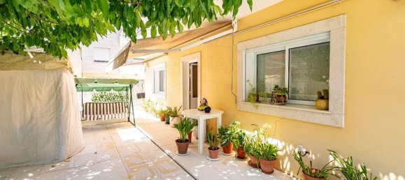 4 غرف نوم منزل في Vila Nova de Poiares, Portugal رقم 180722 14