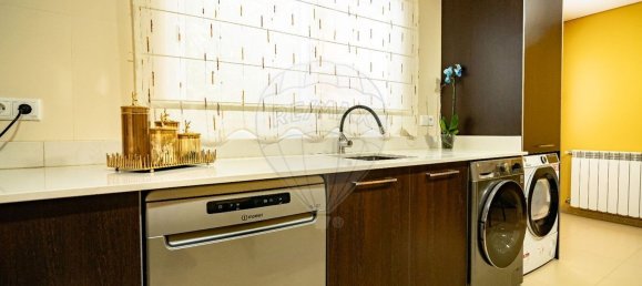 4 غرف نوم منزل في Vila Nova de Poiares, Portugal رقم 180722 35