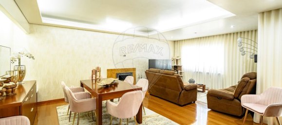 4 غرف نوم منزل في Vila Nova de Poiares, Portugal رقم 180722 27